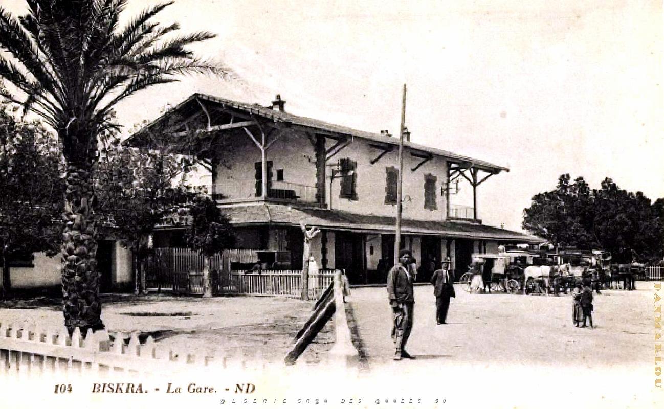 Biskra - Gare.jpg